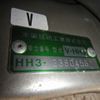 honda acty 1999 -HONDA--Acty Streat V-HH3--HH3-2380456---HONDA--Acty Streat V-HH3--HH3-2380456- image 31