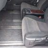 toyota alphard 2014 -TOYOTA--Alphard DBA-ANH20W--ANH20-8353605---TOYOTA--Alphard DBA-ANH20W--ANH20-8353605- image 37