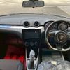 suzuki swift 2025 CFJ1730924 image 13