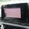 nissan serena 2023 CFJ1563454 image 9