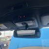 daihatsu taft 2023 CFJ1825176 image 8