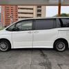 toyota voxy 2021 -TOYOTA--Voxy 6AA-ZWR80W--ZWR80-0509503---TOYOTA--Voxy 6AA-ZWR80W--ZWR80-0509503- image 11