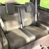 suzuki jimny 2025 CFJ1755846 image 9