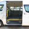toyota hiace-commuter 2008 GOO_JP_700056043930250608002 image 26