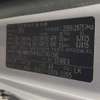 hyundai starex 2006 ED-01849-20191220 image 9