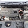 nissan x-trail 2019 -NISSAN--X-Trail DAA-HNT32--HNT32-178730---NISSAN--X-Trail DAA-HNT32--HNT32-178730- image 26