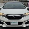 honda fit 2017 -HONDA--Fit DBA-GK3--GK3-1303907---HONDA--Fit DBA-GK3--GK3-1303907- image 17