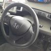 honda freed 2013 -HONDA--Freed DBA-GB3--GB3-1449164---HONDA--Freed DBA-GB3--GB3-1449164- image 12