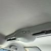 suzuki spacia 2020 CFJ1690208 image 17