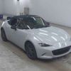 mazda roadster 2015 -MAZDA--Roadster DBA-ND5RC--ND5RC-104184---MAZDA--Roadster DBA-ND5RC--ND5RC-104184- image 1