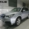 subaru forester 2018 -SUBARU 【旭川 300ﾊ6602】--Forester SJ5--121962---SUBARU 【旭川 300ﾊ6602】--Forester SJ5--121962- image 1