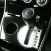 mitsubishi delica-d5 2016 CFJ1708849 image 11