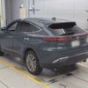 toyota harrier 2020 CFJ1622657 image 7