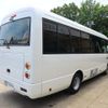 mitsubishi-fuso rosa-bus 2023 CFJ1373093 image 2