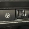 nissan note 2023 CFJ1662454 image 8