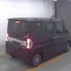 daihatsu tanto 2017 quick_quick_DBA-LA600S_LA600S-0561710 image 5