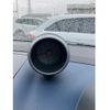 suzuki splash 2009 -SUZUKI--Splash DBA-XB32S--TSMEXB32S00211833---SUZUKI--Splash DBA-XB32S--TSMEXB32S00211833- image 16