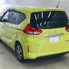 honda freed 2017 -HONDA 【大阪 504ひ4419】--Freed GB7-1022623---HONDA 【大阪 504ひ4419】--Freed GB7-1022623- image 2