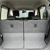 suzuki wagon-r 2014 quick_quick_DBA-MH34S_MH34S-263427 image 18