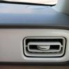 suzuki alto-lapin 2017 quick_quick_DBA-HE33S_HE33S-185800 image 17