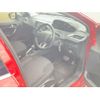 peugeot 208 2019 CFJ0782738 image 9