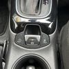 jeep compass 2021 -CHRYSLER--Jeep Compass 3BA-M624--MCANJRCB3LFA68944---CHRYSLER--Jeep Compass 3BA-M624--MCANJRCB3LFA68944- image 10