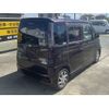 nissan roox 2011 -NISSAN--Roox DBA-ML21S--ML21S-961455---NISSAN--Roox DBA-ML21S--ML21S-961455- image 7