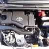 toyota vitz 2015 -TOYOTA 【富山 501ﾜ4370】--Vitz KSP130--2155184---TOYOTA 【富山 501ﾜ4370】--Vitz KSP130--2155184- image 11