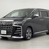 toyota alphard 2018 -TOYOTA--Alphard DBA-AGH30W--AGH30-0200669---TOYOTA--Alphard DBA-AGH30W--AGH30-0200669- image 25