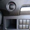 suzuki wagon-r 2010 D00212 image 25