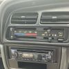 suzuki every 1995 24cc39a01f1802d3e4cc22701e40412d image 24