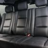 mercedes-benz g-class 2015 -MERCEDES-BENZ 【名古屋 333ﾓ 585】--Benz G Class LDA-463346--WDB4633462X238351---MERCEDES-BENZ 【名古屋 333ﾓ 585】--Benz G Class LDA-463346--WDB4633462X238351- image 14