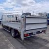 mitsubishi-fuso canter 2020 CFJ1359747 image 2
