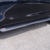 toyota hilux 2019 -TOYOTA--Hilux QDF-GUN125--GUN125-3913694---TOYOTA--Hilux QDF-GUN125--GUN125-3913694- image 9