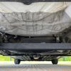 suzuki swift 2018 CFJ1702060 image 19