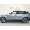 land-rover range-rover-velar 2024 quick_quick_LY2NAC_SALYA2AN1RA370914 image 9