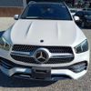 mercedes-benz gle-class 2019 -MERCEDES-BENZ--Benz GLE 3DA-167123--WDC1671232A045479---MERCEDES-BENZ--Benz GLE 3DA-167123--WDC1671232A045479- image 20