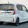 daihatsu move 2014 CFJ1705912 image 17