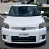 toyota corolla-rumion 2009 CFJ1588288 image 17