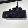 suzuki spacia 2018 CFJ1027018 image 20