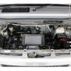 daihatsu naked 1999 CFJ1566661 image 18