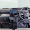 daihatsu tanto 2021 -DAIHATSU--Tanto 6BA-LA650S--LA650S-0137494---DAIHATSU--Tanto 6BA-LA650S--LA650S-0137494- image 13