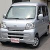 daihatsu hijet-van 2013 -DAIHATSU--Hijet Van S321V--0186156---DAIHATSU--Hijet Van S321V--0186156- image 27