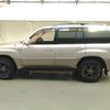 toyota land-cruiser-100 2002 CFJ1699605 image 6