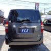 toyota noah 2011 -TOYOTA 【相模 502ﾇ2194】--Noah ZRR70G--0405135---TOYOTA 【相模 502ﾇ2194】--Noah ZRR70G--0405135- image 12