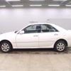 toyota mark-ii 2003 -TOYOTA--Mark2 GX115-6011012---TOYOTA--Mark2 GX115-6011012- image 5