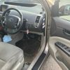 toyota prius 2006 CFJ1564186 image 11