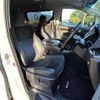 toyota alphard 2016 -TOYOTA--Alphard DBA-AGH30W--AGH30-0098743---TOYOTA--Alphard DBA-AGH30W--AGH30-0098743- image 14