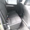 toyota hilux 2021 CFJ1656626 image 12