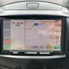 mazda demio 2010 CFJ1509365 image 17